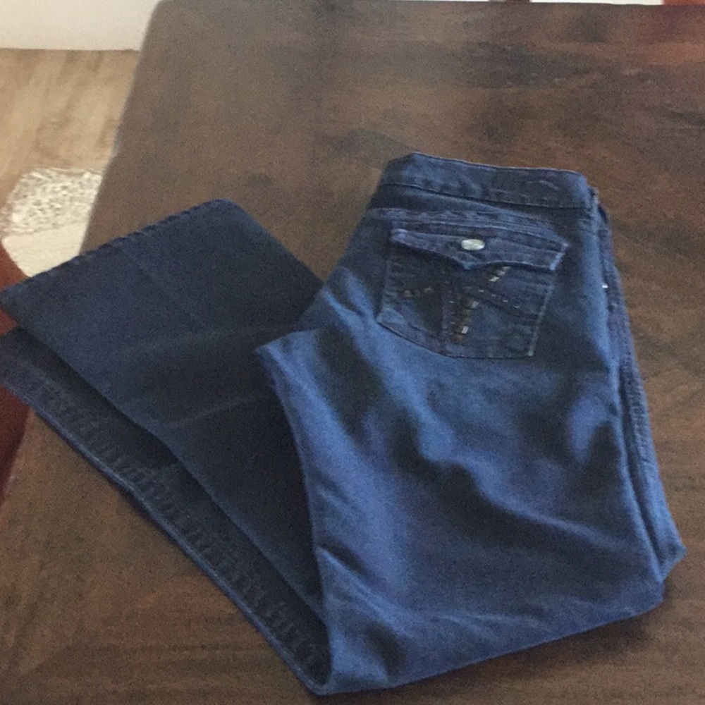 Kut Jeans